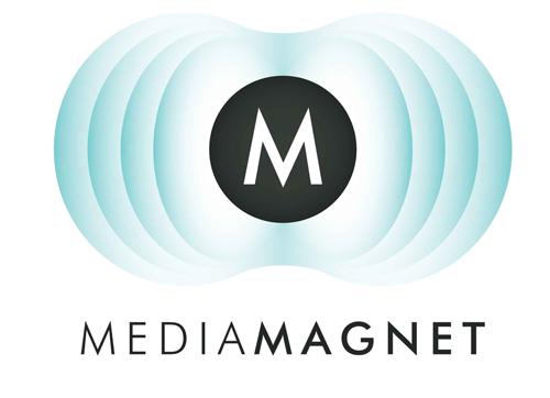 Media Magnet